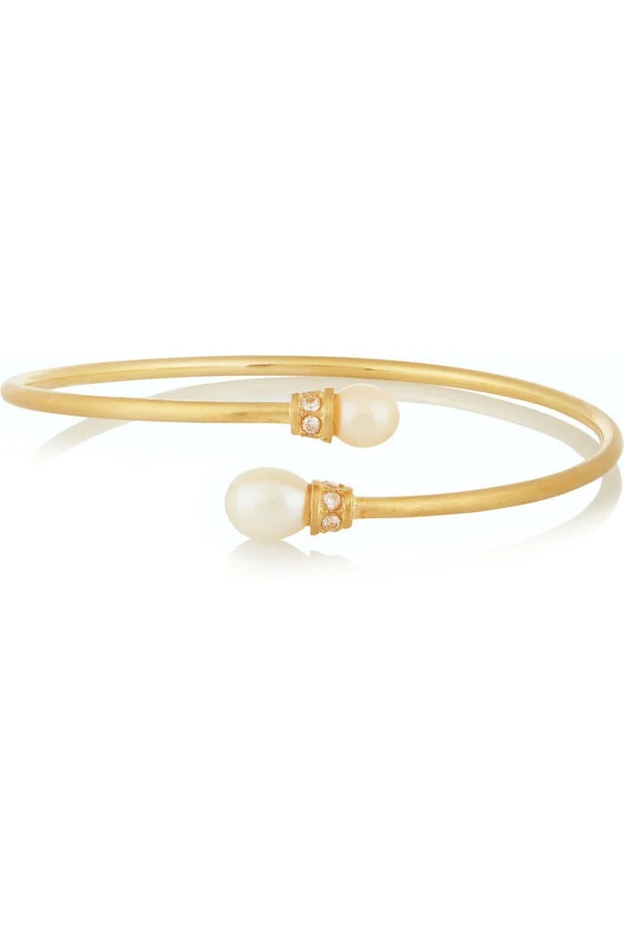 HER KADININ SAHİP OLMASI GEREKEN 22 MÜCEVHER MODELİ (10)