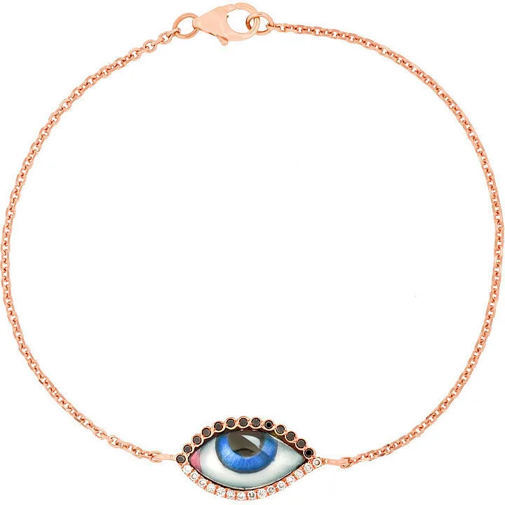 HER KADININ SAHİP OLMASI GEREKEN 22 MÜCEVHER MODELİ (11)