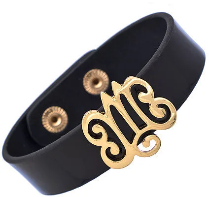 HER KADININ SAHİP OLMASI GEREKEN 22 MÜCEVHER MODELİ (12)