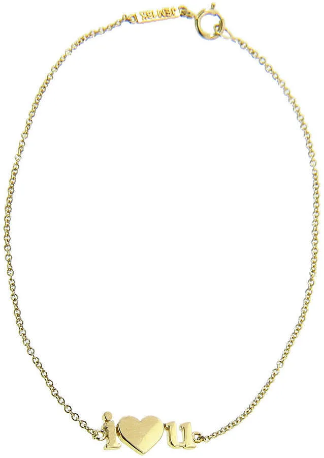 HER KADININ SAHİP OLMASI GEREKEN 22 MÜCEVHER MODELİ (15)