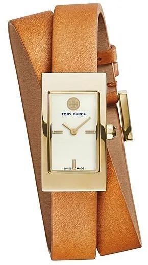 HER KADININ SAHİP OLMASI GEREKEN 22 MÜCEVHER MODELİ (16)