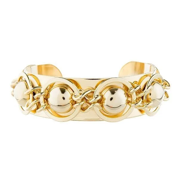 HER KADININ SAHİP OLMASI GEREKEN 22 MÜCEVHER MODELİ (9)