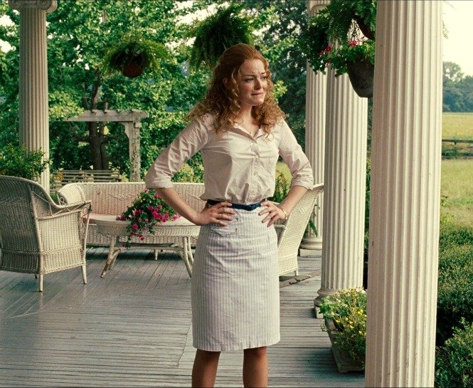 HORMONLARINIZ HAKKINDA BİLMENİZ GEREKEN 21 ŞEY