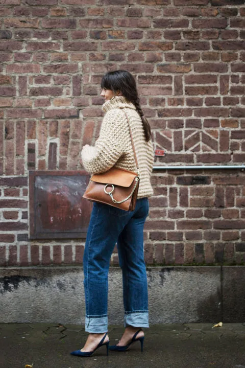 KIŞ AYLARINDAN BAHAR STİLİNE GEÇMENİZİ SAĞLAYACAK 10 KOMBİN (8)