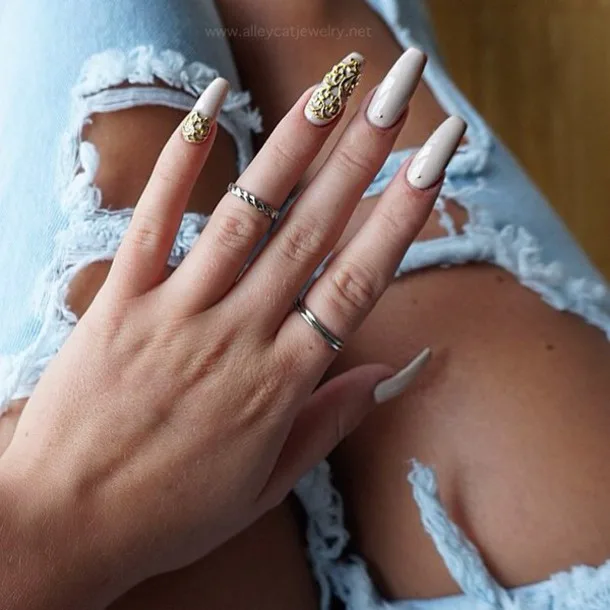 NUDE OJELERE AŞIK OLMANIZI SAĞLAYACAK 20 ÖNERİ (10)