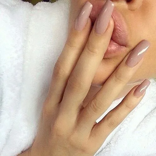 NUDE OJELERE AŞIK OLMANIZI SAĞLAYACAK 20 ÖNERİ (18)