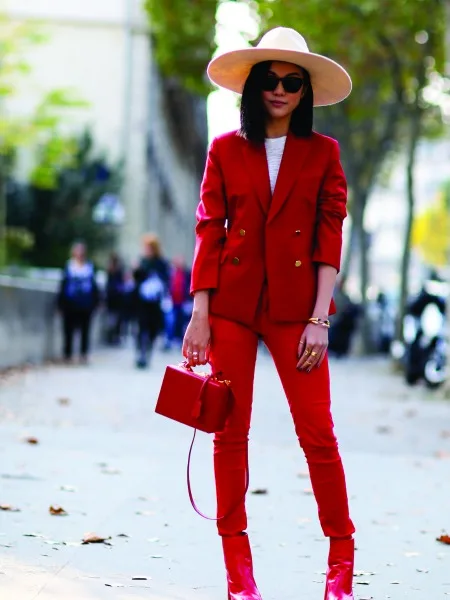 PicMonkey ikonik mikro çantalar kk