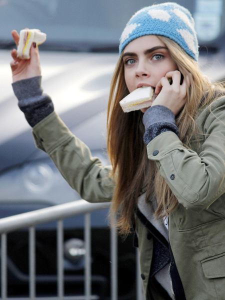 DİYET YAPANLARIN DİKKAT ETMESİ GEREKEN 5 MADDE