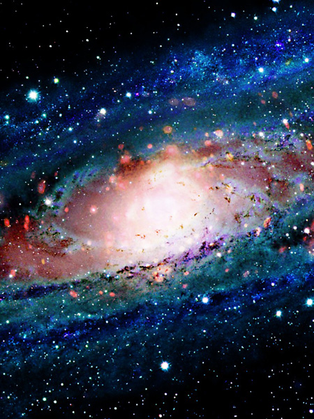 ŞUBAT AYI ENERJİLERİ BURÇLARI NASIL ETKİLEYECEK?