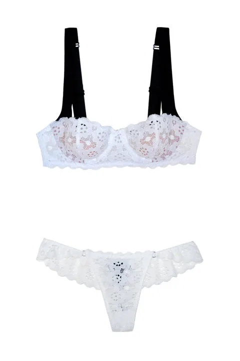 SEVGİLİLER GÜNÜ İÇİN BAŞTAN ÇIKARICI 15 İÇ ÇAMAŞIRI (12)