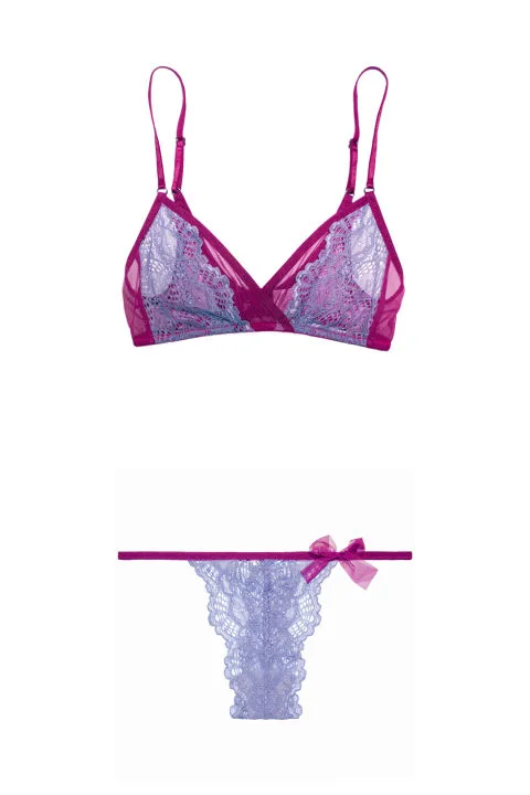 SEVGİLİLER GÜNÜ İÇİN BAŞTAN ÇIKARICI 15 İÇ ÇAMAŞIRI (3)