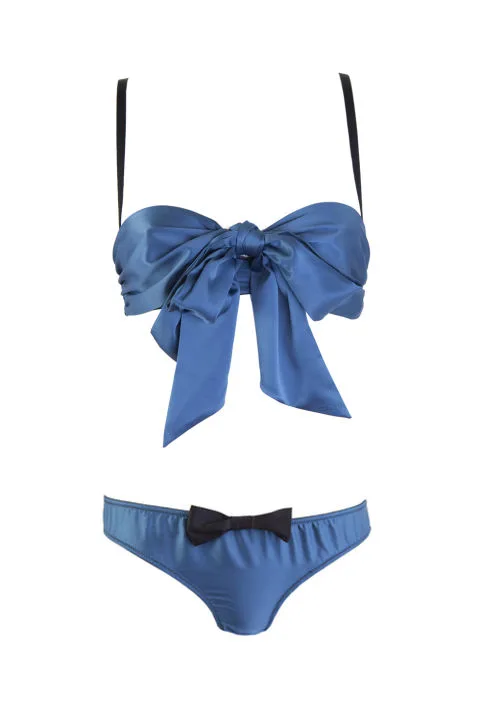 SEVGİLİLER GÜNÜ İÇİN BAŞTAN ÇIKARICI 15 İÇ ÇAMAŞIRI (7)