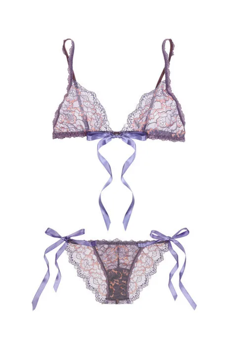 SEVGİLİLER GÜNÜ İÇİN BAŞTAN ÇIKARICI 15 İÇ ÇAMAŞIRI (8)