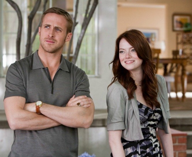 SEVGİLİNİZLE ORTAK KULLANABİLECEĞİNİZ 12 PARFÜM