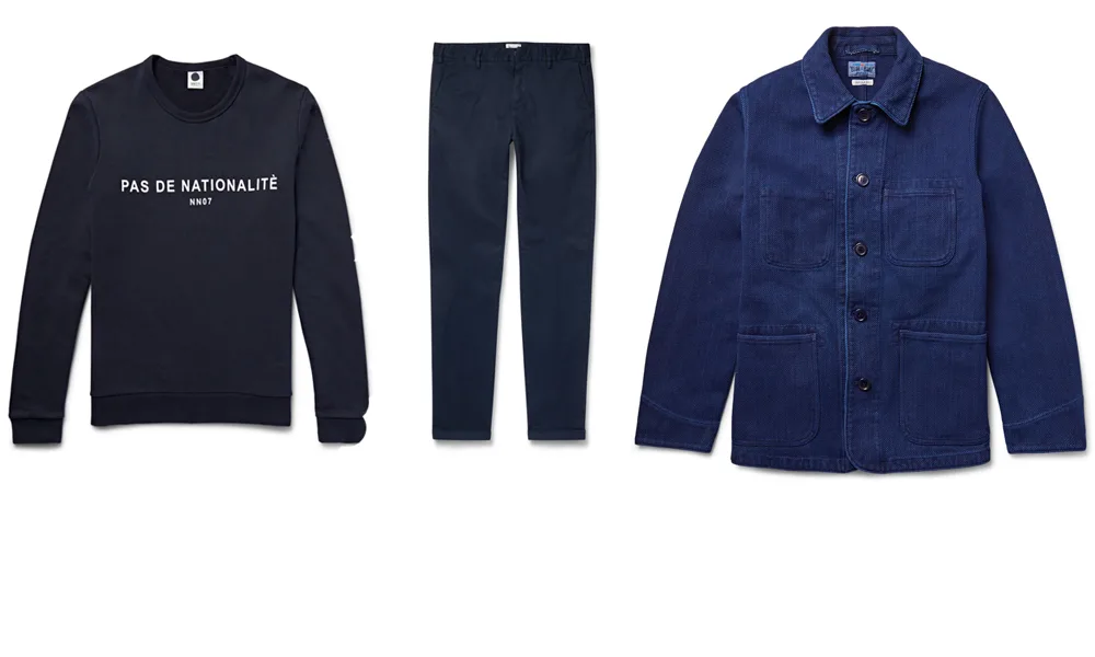 SEVGİLİNİZİN BURCUNA GÖRE SEVGİLİLER GÜNÜ HEDİYELERİ_akrep