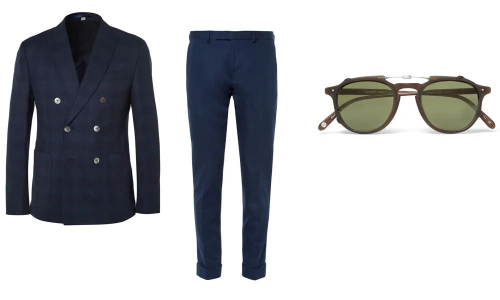 SEVGİLİNİZİN BURCUNA GÖRE SEVGİLİLER GÜNÜ HEDİYELERİ_aslan