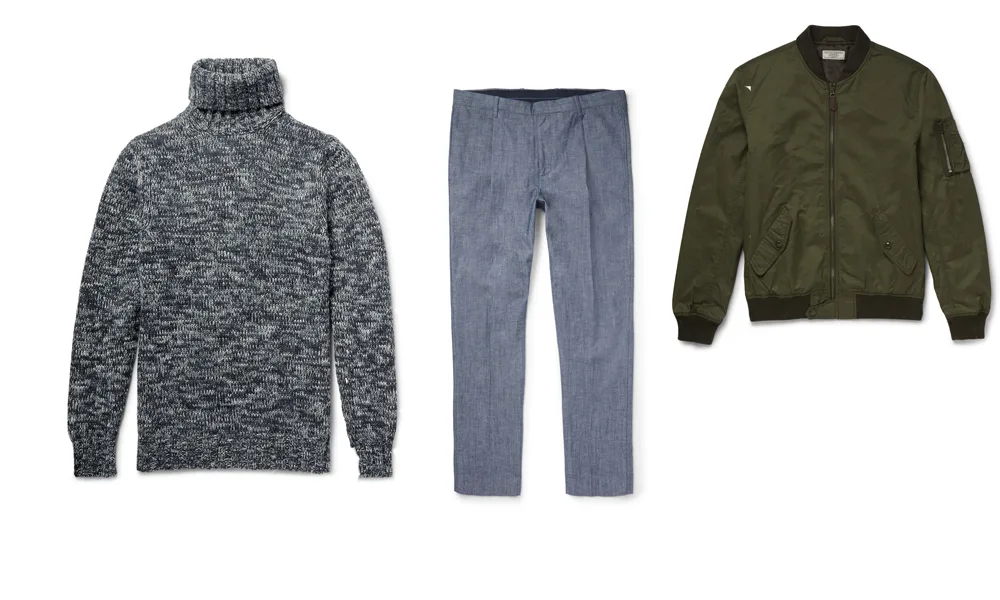 SEVGİLİNİZİN BURCUNA GÖRE SEVGİLİLER GÜNÜ HEDİYELERİ_balık