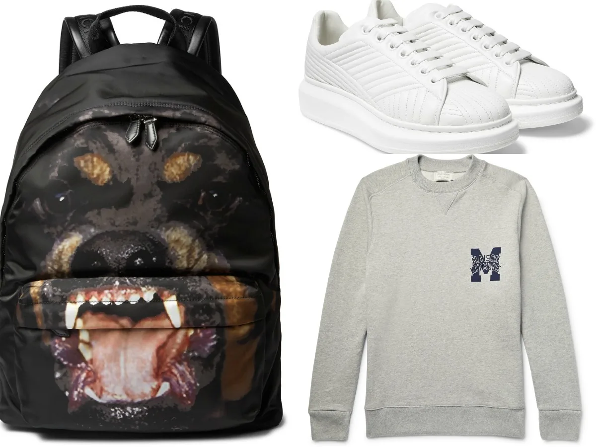 SEVGİLİNİZİN BURCUNA GÖRE SEVGİLİLER GÜNÜ HEDİYELERİ_ikizler