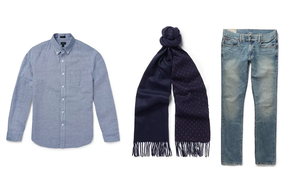 SEVGİLİNİZİN BURCUNA GÖRE SEVGİLİLER GÜNÜ HEDİYELERİ_kova