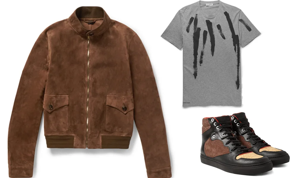 SEVGİLİNİZİN BURCUNA GÖRE SEVGİLİLER GÜNÜ HEDİYELERİ_oğlak