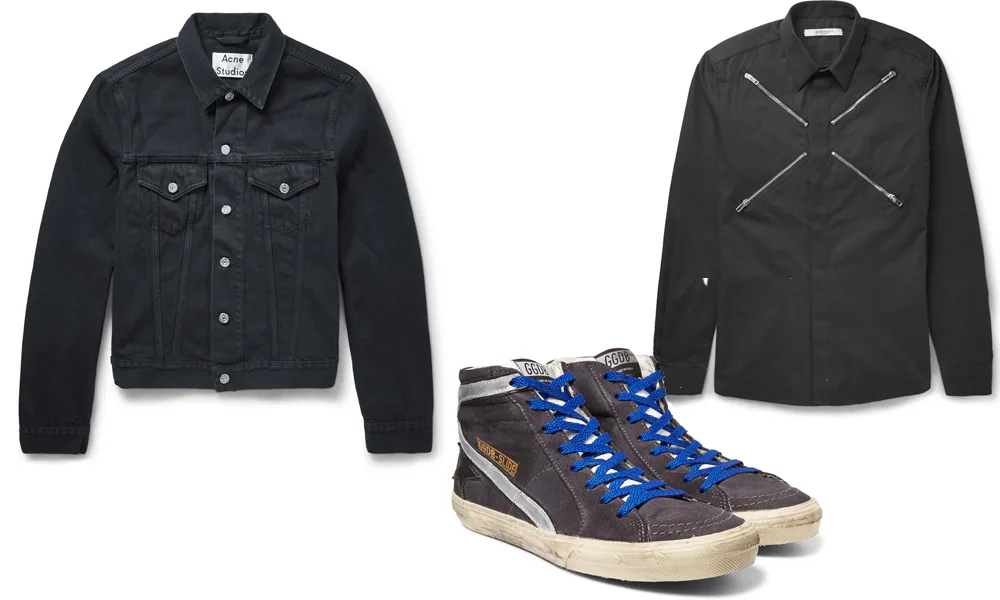 SEVGİLİNİZİN BURCUNA GÖRE SEVGİLİLER GÜNÜ HEDİYELERİ_terazi