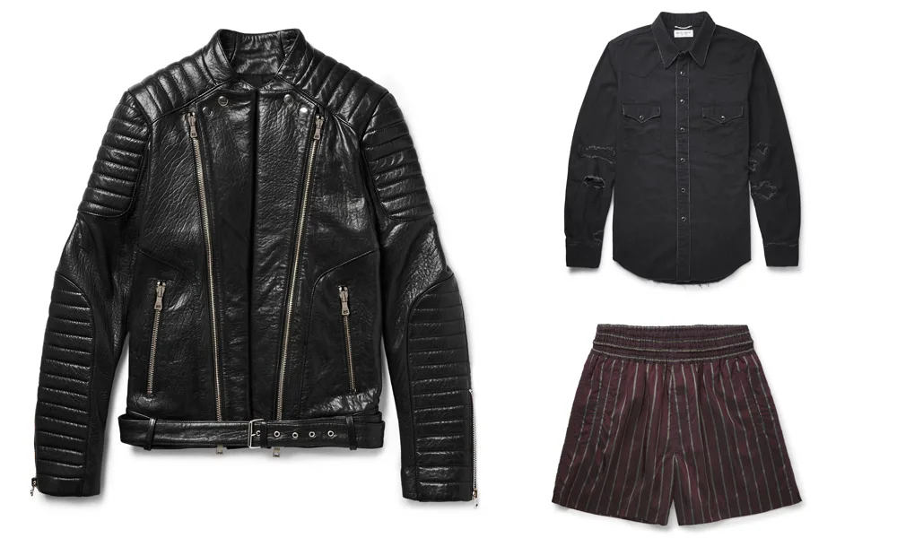 SEVGİLİNİZİN BURCUNA GÖRE SEVGİLİLER GÜNÜ HEDİYELERİ_yay