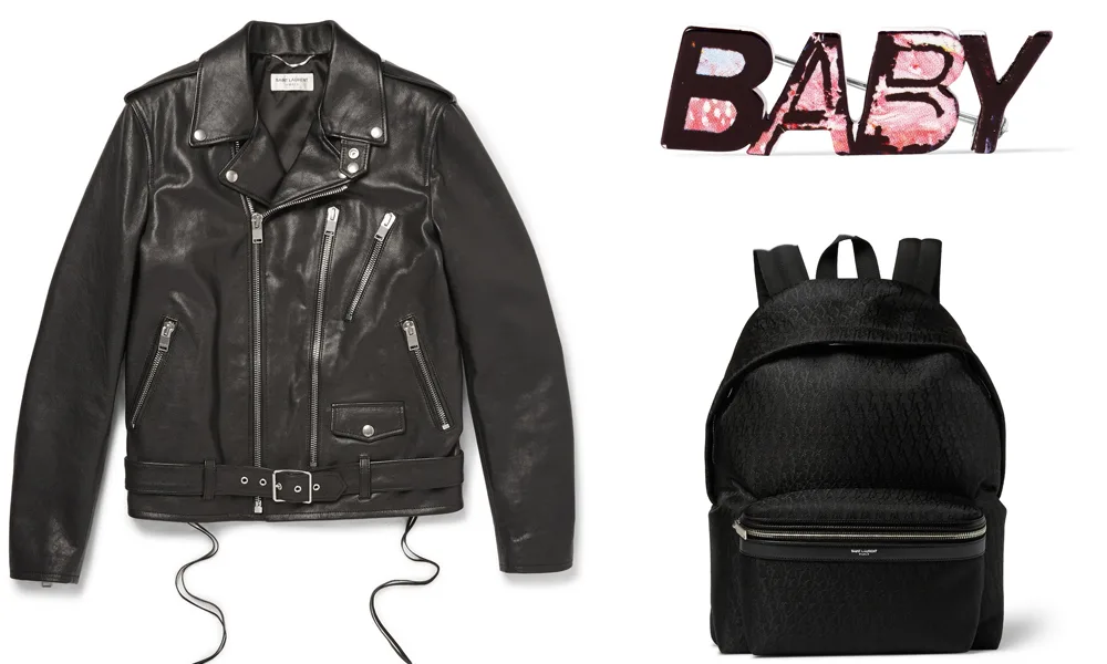 SEVGİLİNİZİN BURCUNA GÖRE SEVGİLİLER GÜNÜ HEDİYELERİ_yengeç