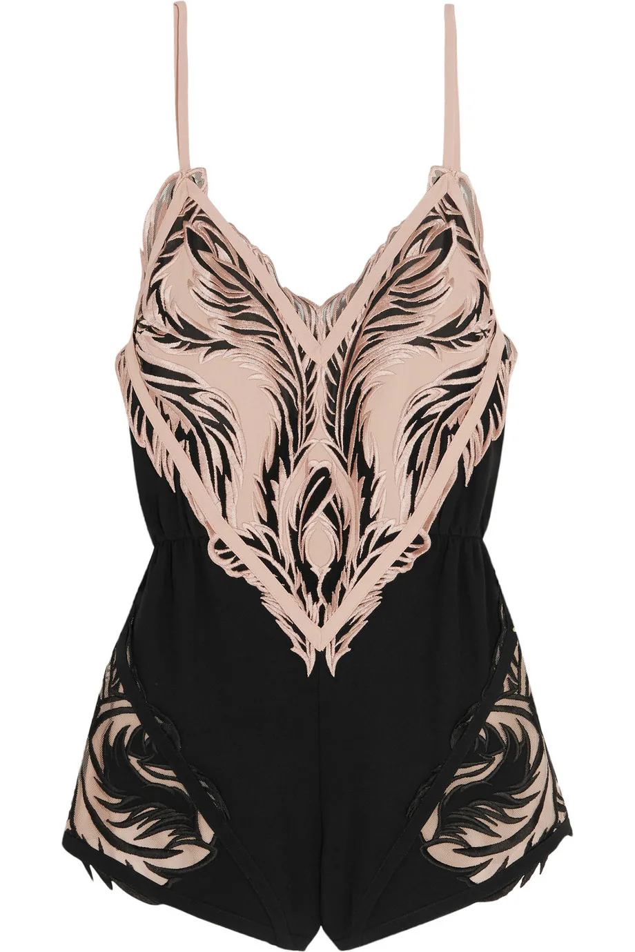 TÜM DİKKATLERİ ÜZERİNİZE ÇEKECEK 5 TULUM MODELİ (2)