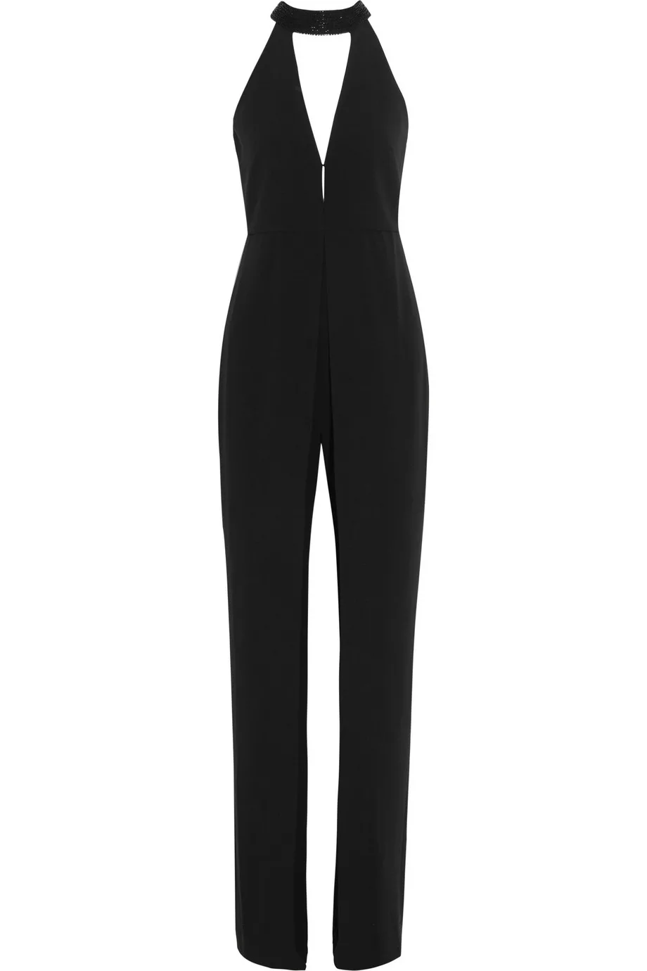 TÜM DİKKATLERİ ÜZERİNİZE ÇEKECEK 5 TULUM MODELİ (4)