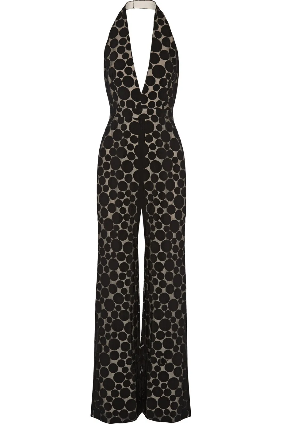 TÜM DİKKATLERİ ÜZERİNİZE ÇEKECEK 5 TULUM MODELİ (5)