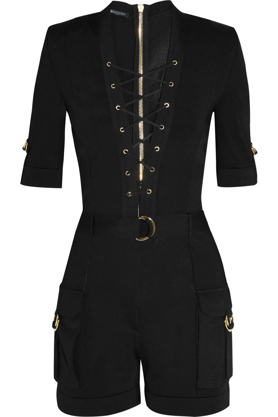 TÜM DİKKATLERİ ÜZERİNİZE ÇEKECEK 5 TULUM MODELİ (6)