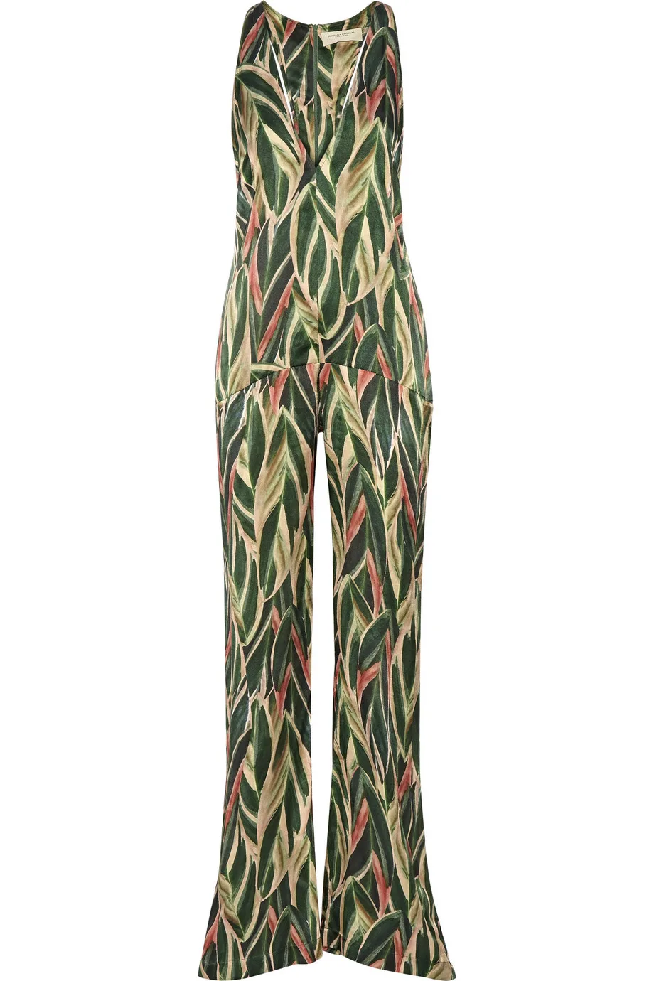 TÜM DİKKATLERİ ÜZERİNİZE ÇEKECEK 5 TULUM MODELİ (7)