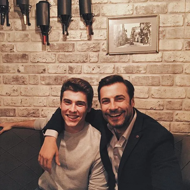 UĞUR KURUL'UN INSTAGRAM'INI KARIŞTIRDIK (16)