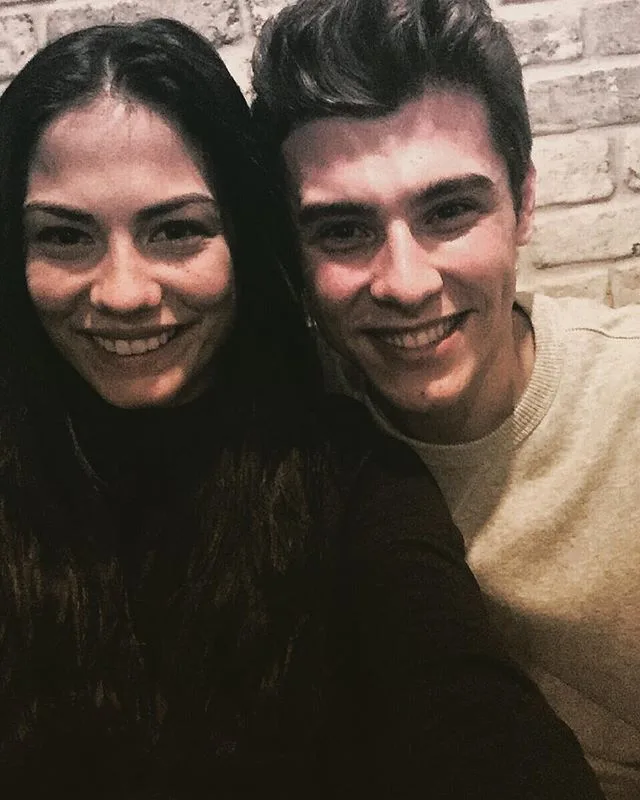 UĞUR KURUL'UN INSTAGRAM'INI KARIŞTIRDIK (17)