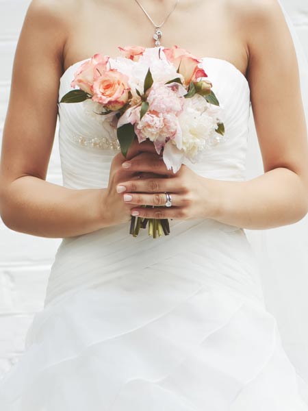 THE ALLIS’TE ÇAY EŞLİĞİNDE WORKSHOP’LAR