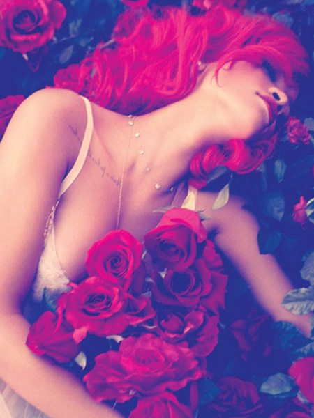 BU BAHARDA MUTLAKA EDİNMENİZ GEREKEN 8 PARFÜM