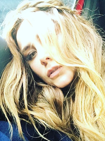 BURÇİN TERZİOĞLU HAKKINDA BİLMEDİĞİNİZ 10 ŞEY