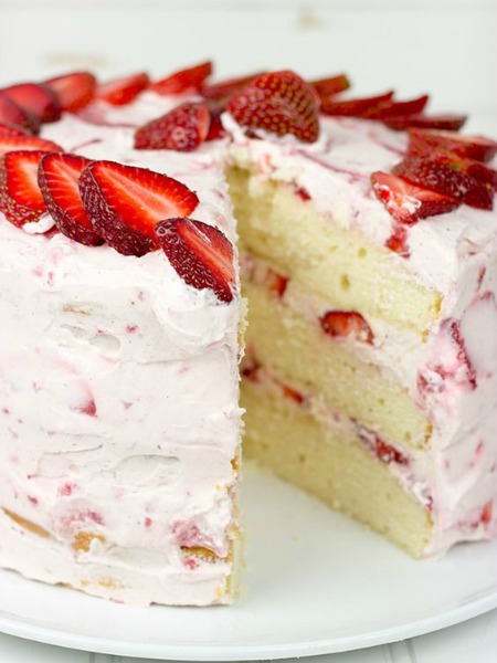 EYVAH! DİYETİ BOZDUM