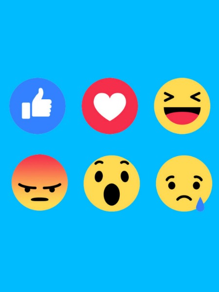 FACEBOOK’TAN YENİ UYGULAMA