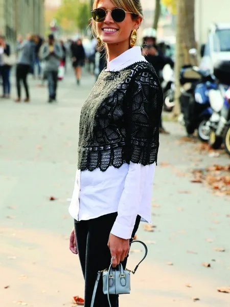 ikonik mikro çantalar 2