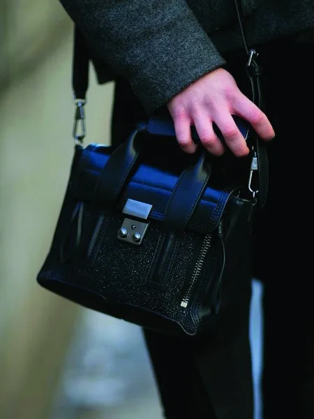 ikonik mikro çantalar 55