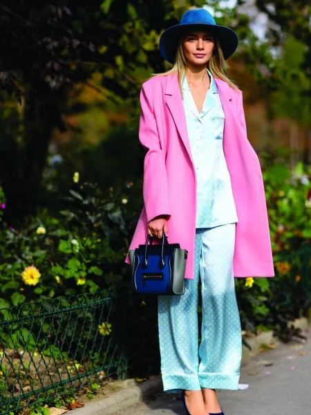 ikonik mikro çantalar 88