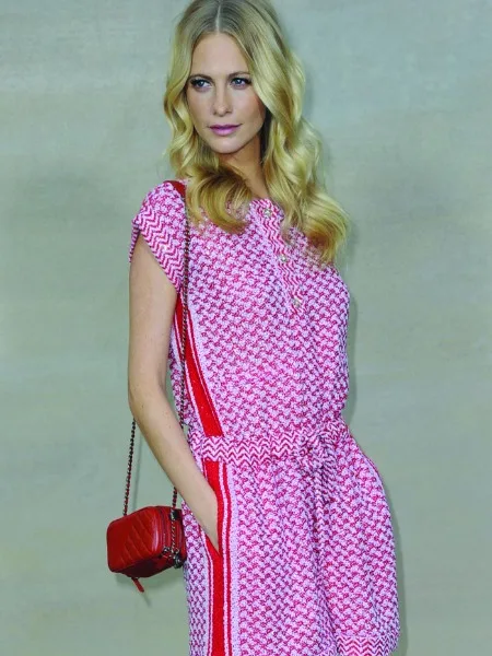 ikonik mikro çantalar f