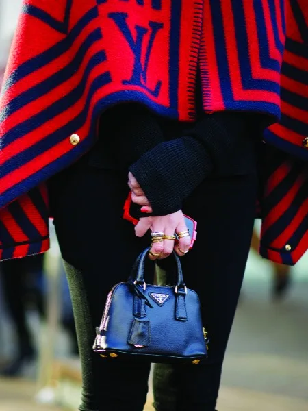 ikonik mikro çantalar fa