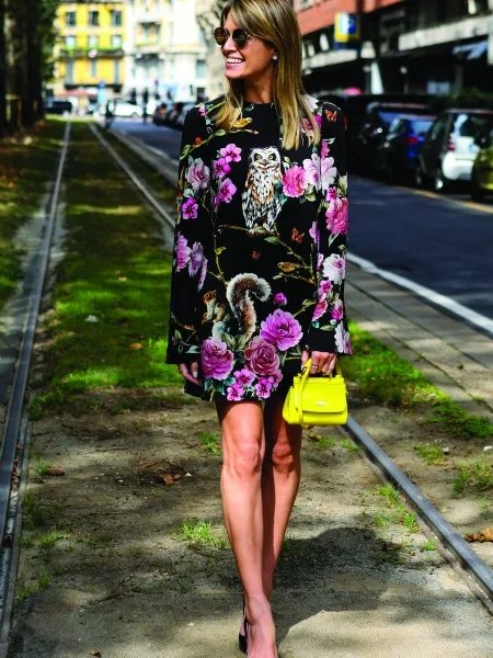 ikonik mikro çantalar yy