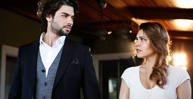 kış-güneşi-dizisi-1