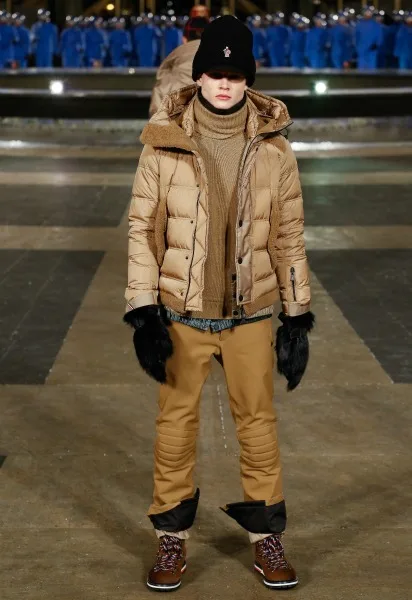 moncler defile 3 44
