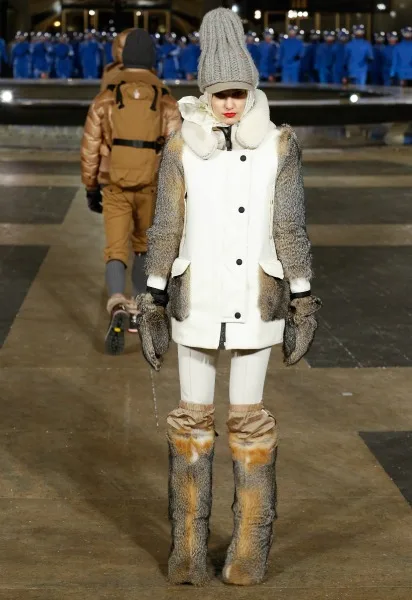 moncler defile 3