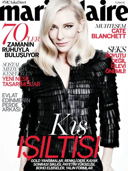 ÜCRETSİZ SEVGİLİLER GÜNÜ ÖZEL SAYIMIZI KAÇIRMAYIN!