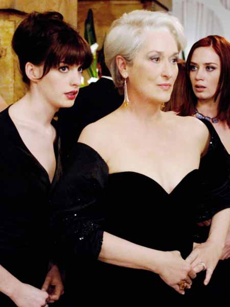 ÜZERİNDEN 10 YIL GEÇTİĞİNE İNANAMADIĞIMIZ 11 FİLM